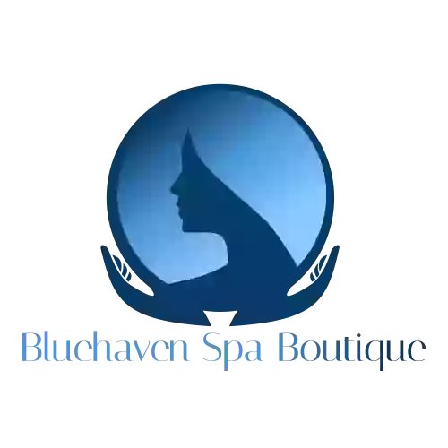 Blue Haven Spa Boutique