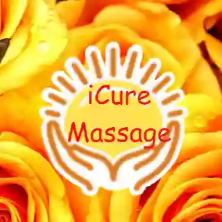 iCure Massage