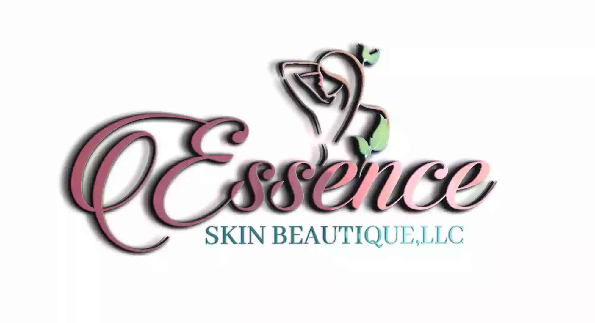 Essence Skin Beautique, LLC