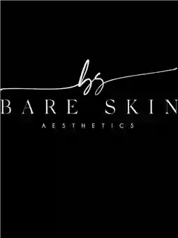 Bare Skin Aesthetics