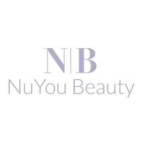NuYou Beauty