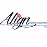 Align Sports Chiropractic & Health Center