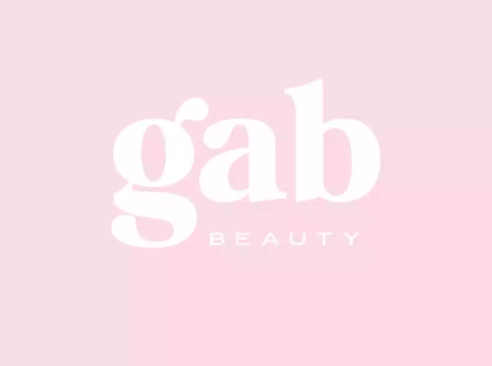 Gab Beauty