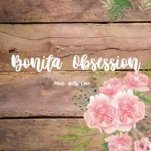 Bonita Obsession.com