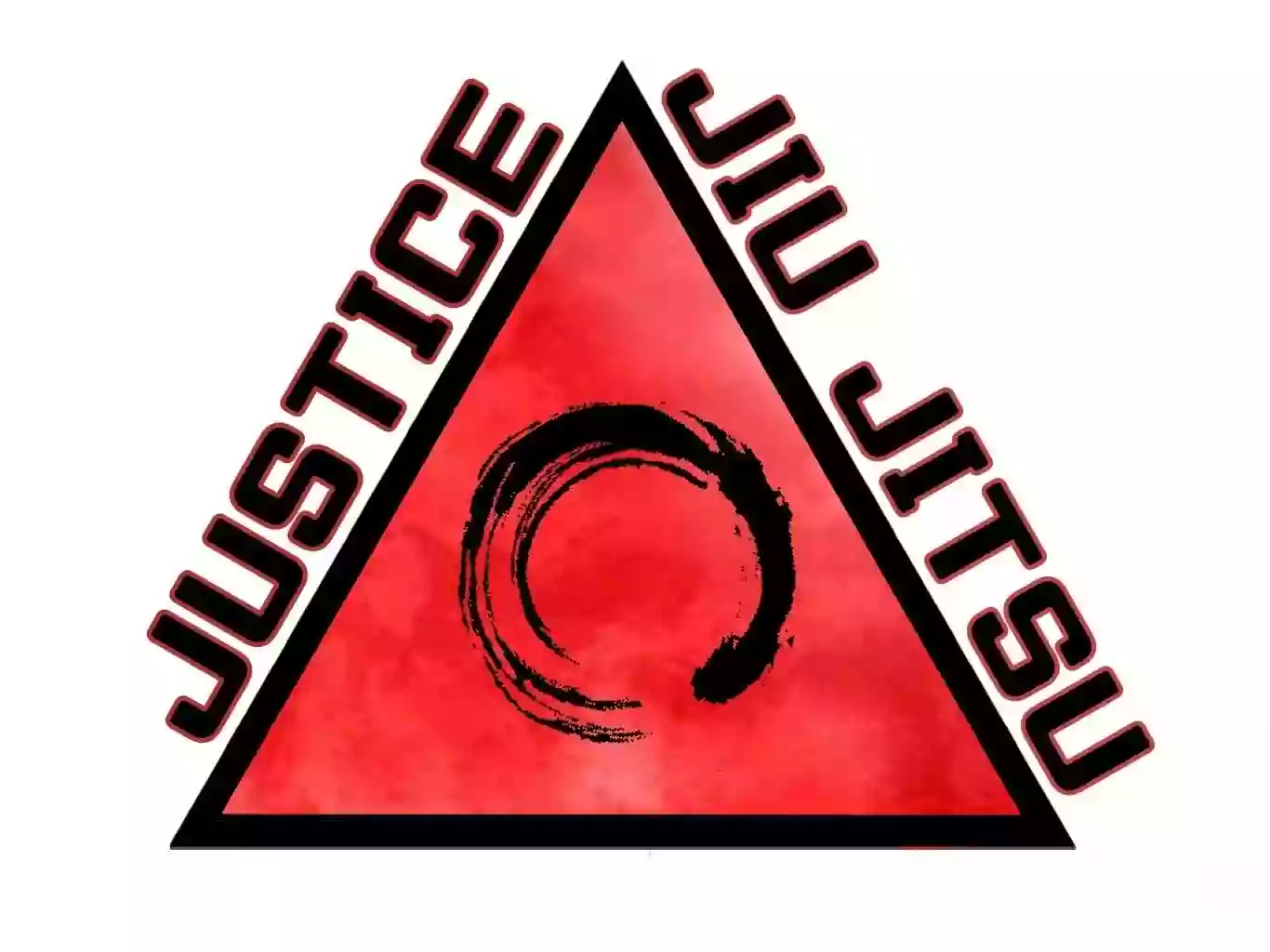 Justice Jiujitsu