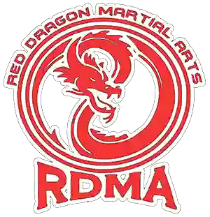 Red Dragon Martial Arts Academy