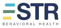 STR Behavioral Health - Bucks County