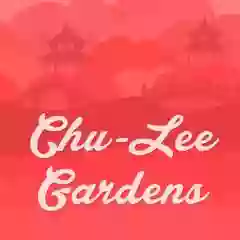 Chu-Lee Gardens Bradford Chinese Restaurant