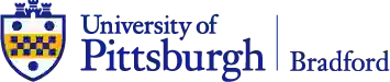University of Pittsburgh Bradford Dining Services