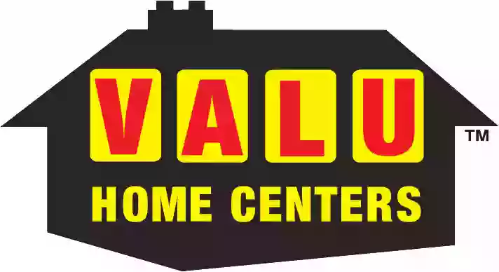 Valu Home Centers