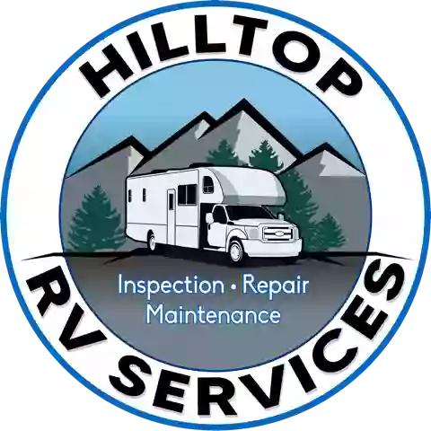 Hilltop RV Services