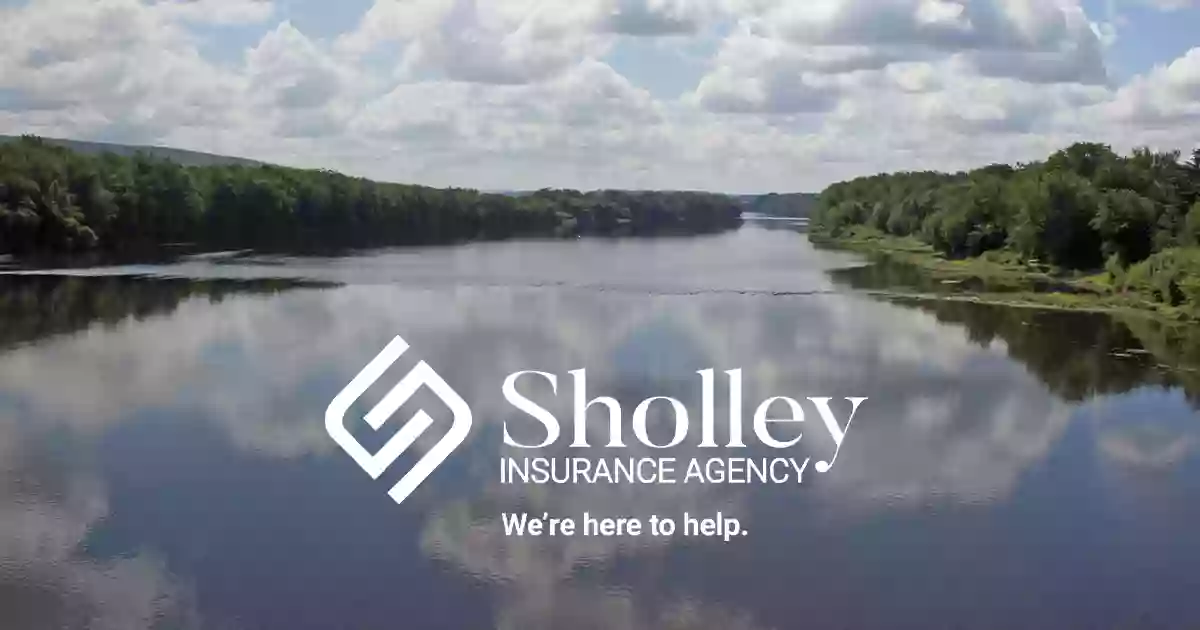 Sholley Insurance Agency