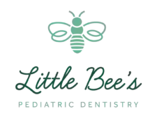Little Bee's Pediatric Dentistry - Lebanon