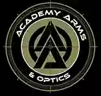 Academy Arms & Optics