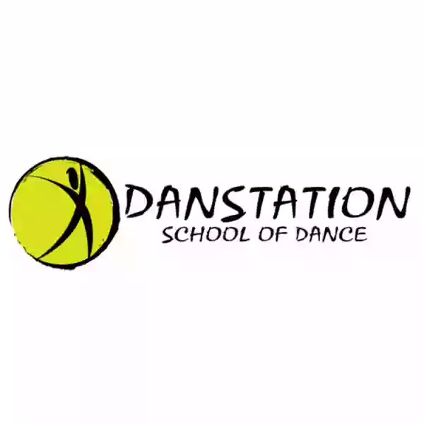 Danstation School of Dance