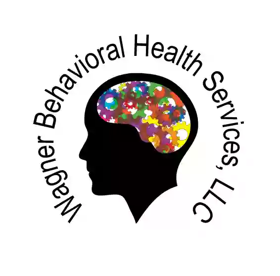 Wagner Behavioral Health Services