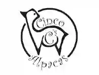 Cinco C's Alpacas