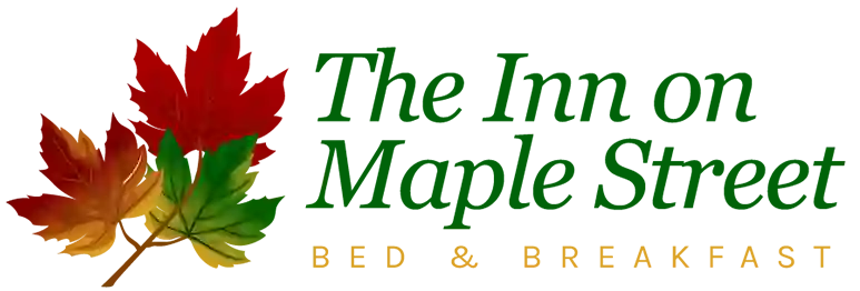 Inn On Maple Street Bed & Breakfast