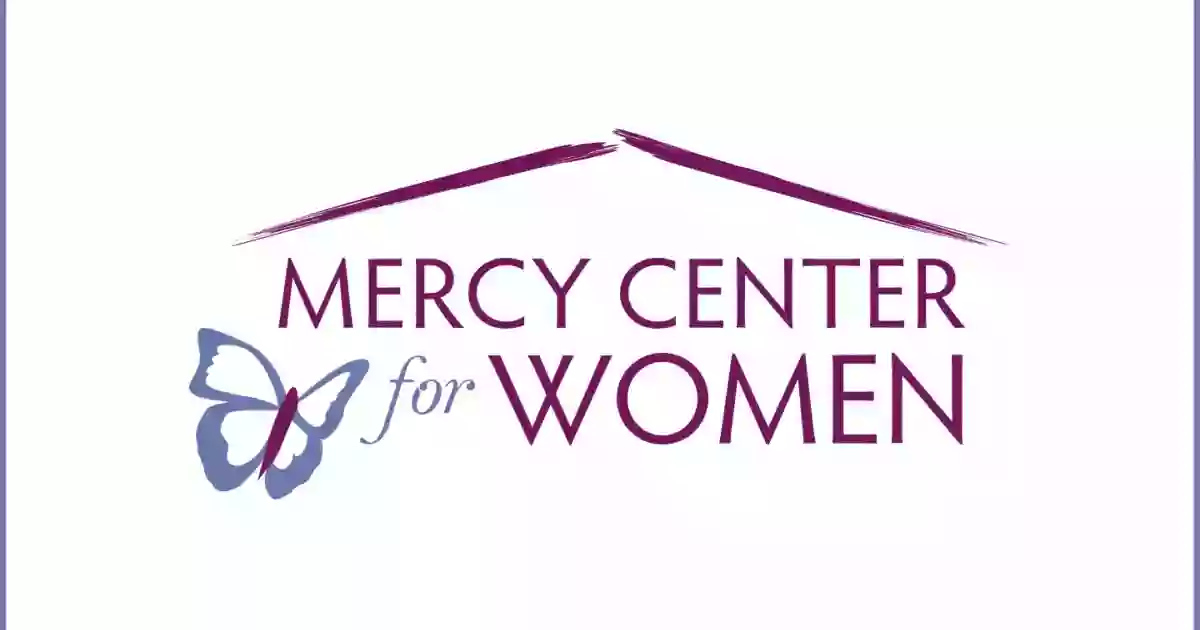 Mercy Anchor Community Center