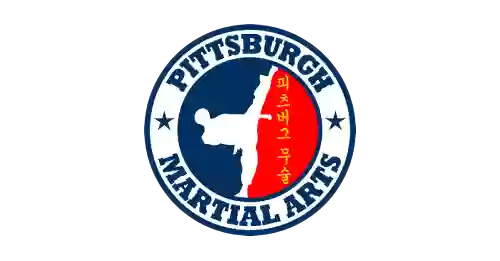 Center Stage Martial Arts
