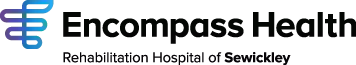 Encompass Health Rehabilitation Hospital of Sewickley