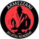 Armezzani Jiu Jitsu Academy
