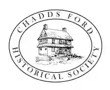 John Chads' House