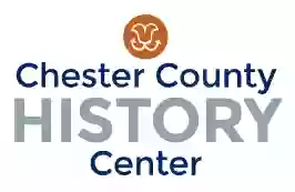 Chester County History Center