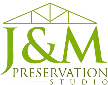 J&M Preservation Studio