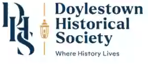 Doylestown Historical Society