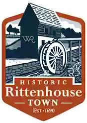 Historic RittenhouseTown