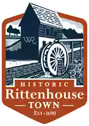 Rittenhousetown Homestead