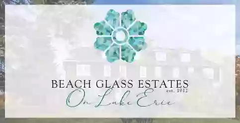 Beach Glass Estates - The Old Saint Barnabas House