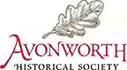 Avonworth Historical Society