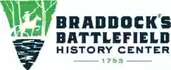 Braddock's Battlefield History Center