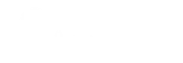 The Anthracite Center