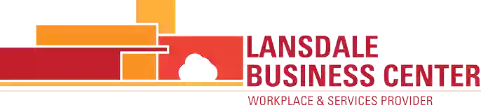 Lansdale Business Center