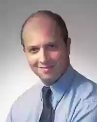 Dr. Darren E. Dreyfus, DO