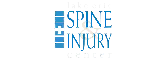 Lake Erie Spine & Injury Center