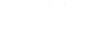 Iadeluca Chiropractic - Meadville