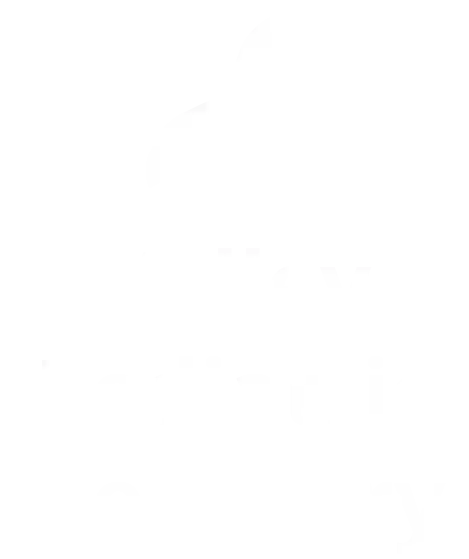 Cumberland Valley Pediatric Dentistry