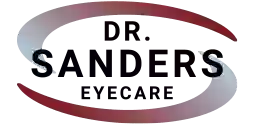 Dr Sanders Professional Eye