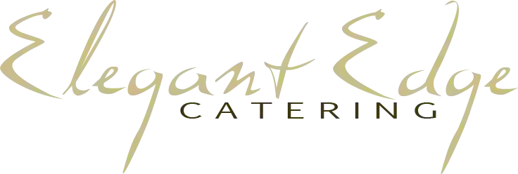 Elegant Edge Catering Company