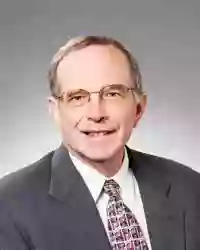 Michael K. Matthews, MD, PhD