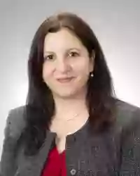 Stephanie Hakimian, MD