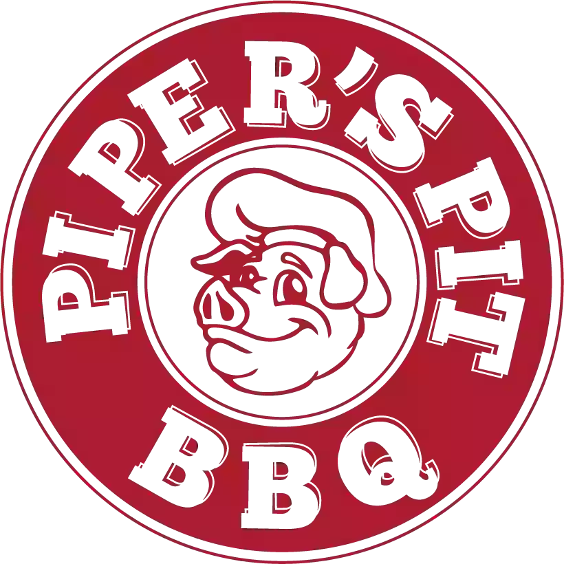 Piper's Pit BBQ and Pig Roasts