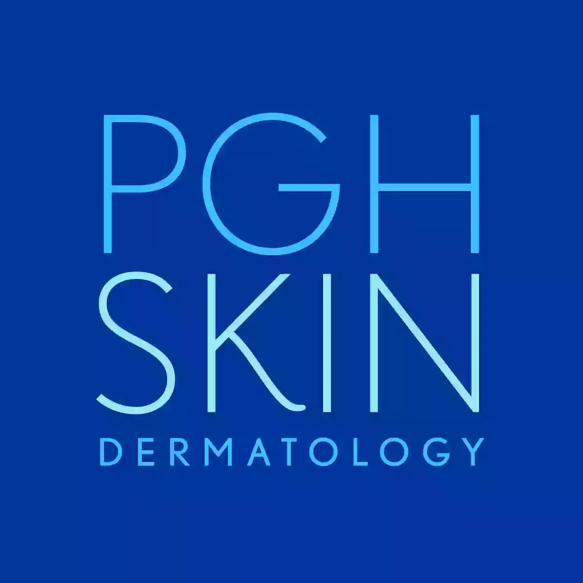 Pittsburgh Skin | Dermatology & Mohs Surgery