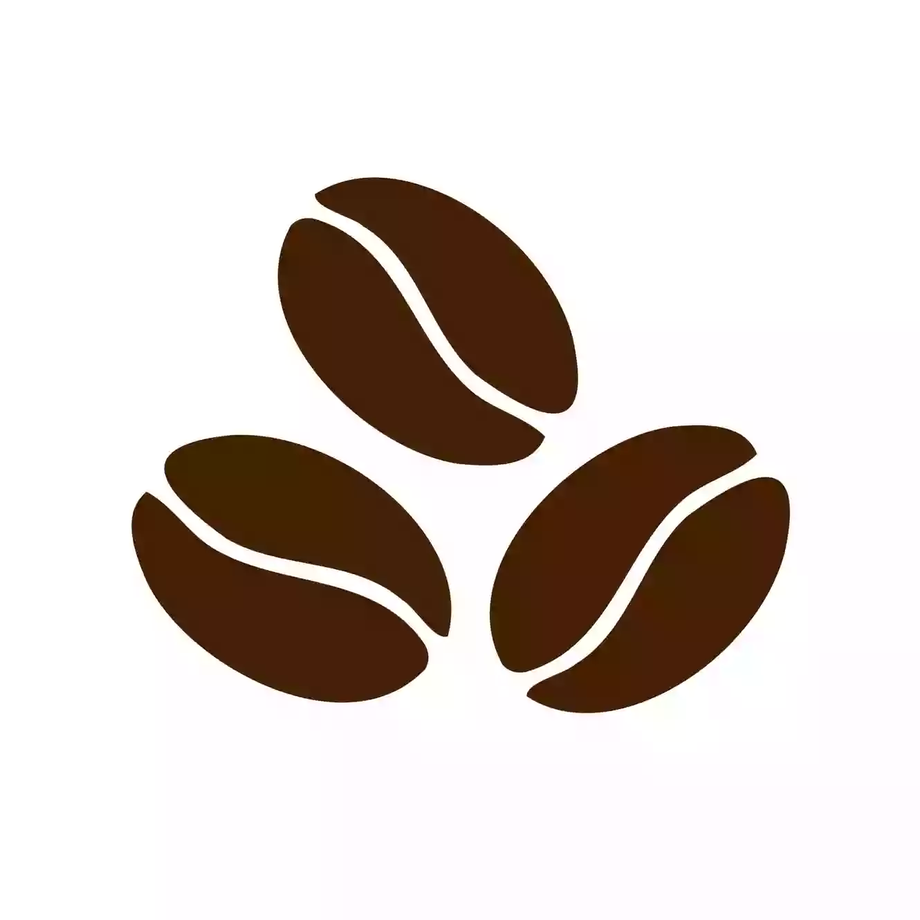 Haven Farms Coffee