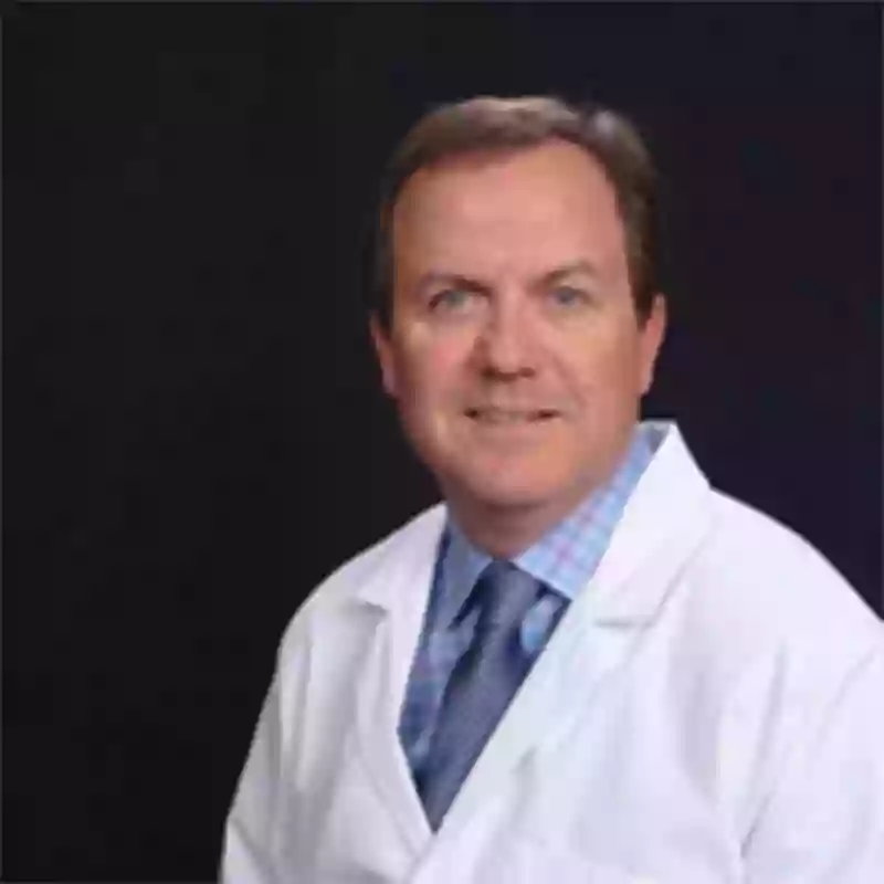 Brad Amos, MD, PhD, FAAD