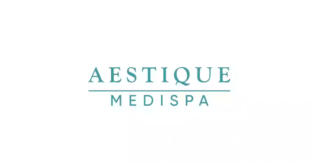 Aestique Plastic Surgery & Medispa